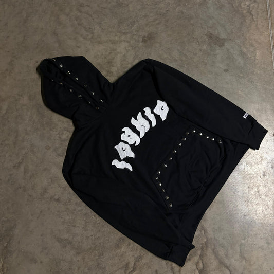 Sudadera Dark Crystal